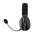 Havit Gamenote Fuxi-H1 Tri-Mode Wireless Gaming Headphone